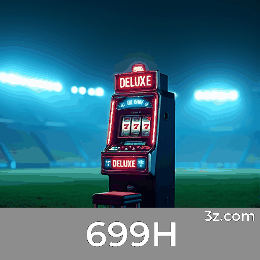 Estratégias de Dados para Crash no 699H