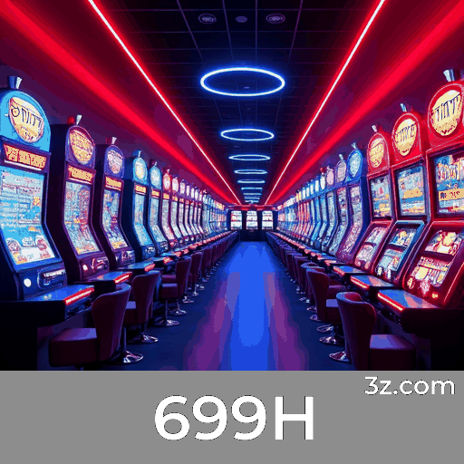 699H Laboratório de Dados Esportivos: Análise Científica em Apostas