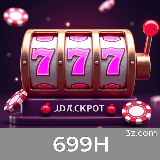 Descubra as Ofertas Exclusivas de Bônus na 699H