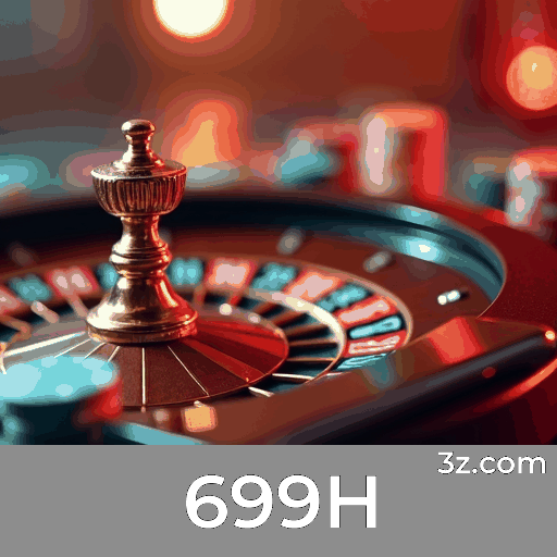 699H App: Apostas Simplificadas na Palma da Sua Mão