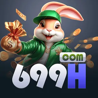 699H Cassino Online